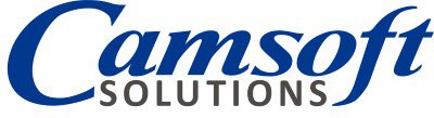Camsoft: Maximizer Elite Partner shows how software helps in post-covid recovery