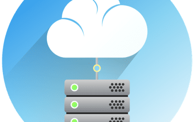Advantages of Cloud vs. On-Premise CRM – Comparing Total Cost of Ownership (TCO)