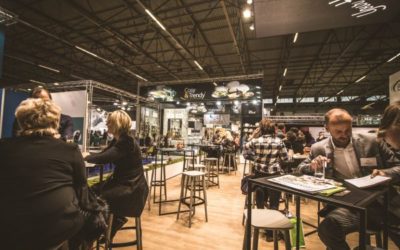 Life without CRM unimaginable for Event Management Company