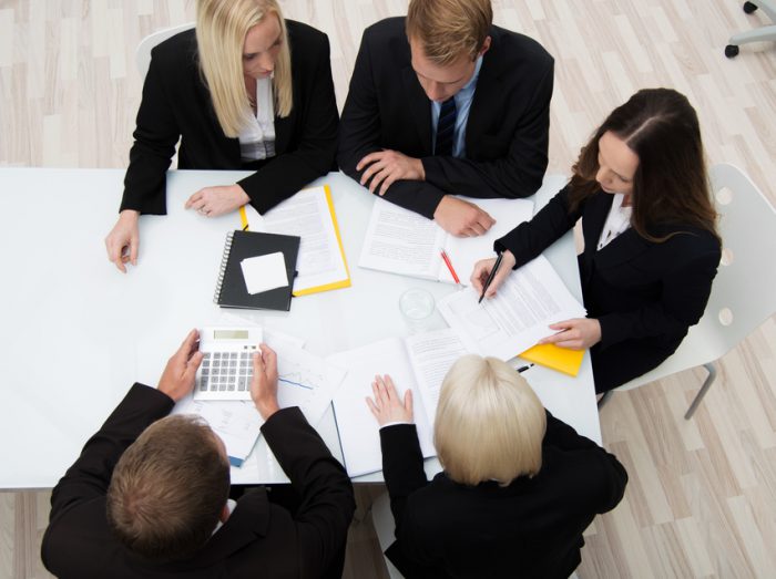 Conquer Your First 90 Days as a Sales Manager