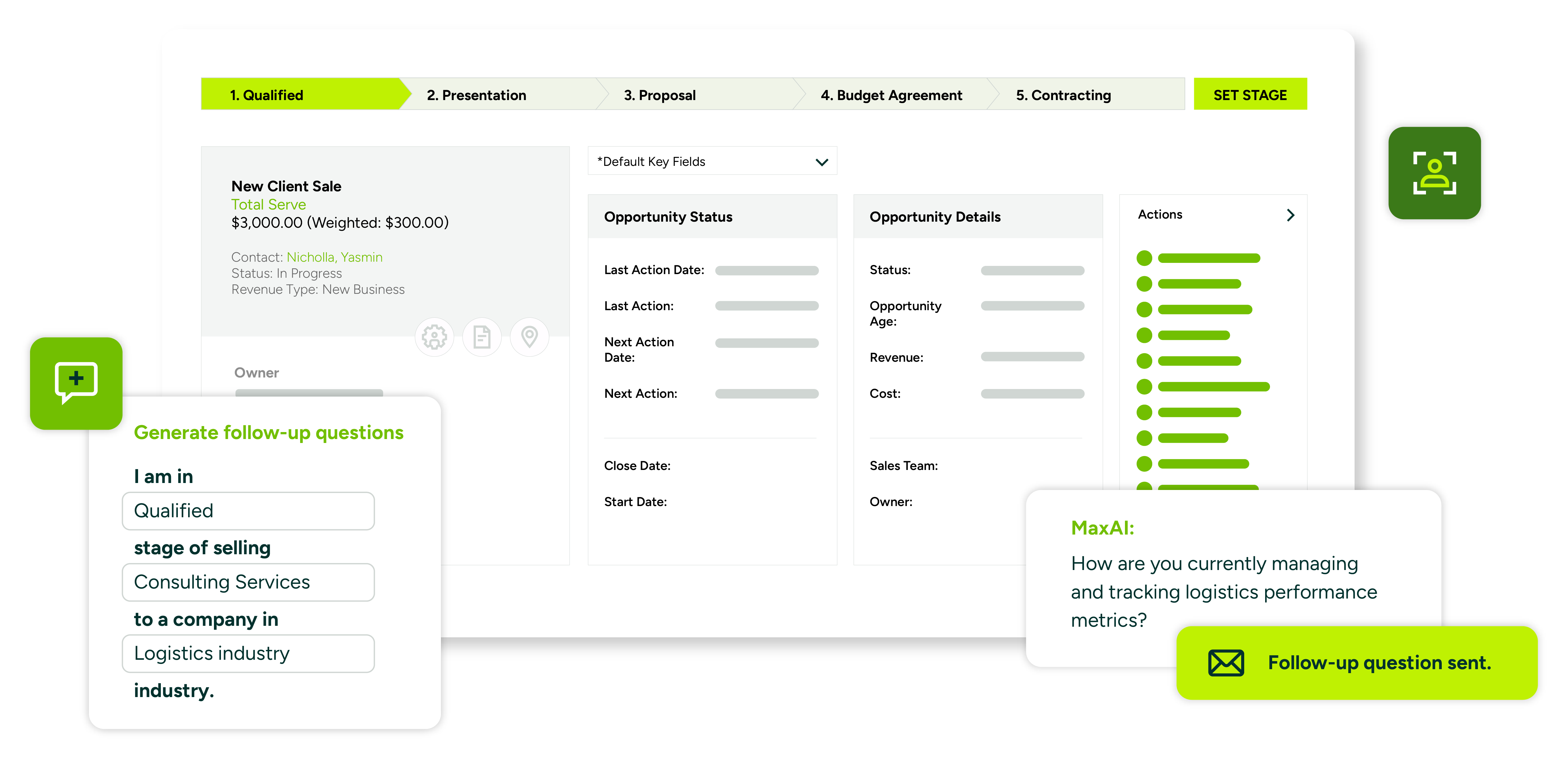 maximizer-ai-crm-for-sales-leaders-product