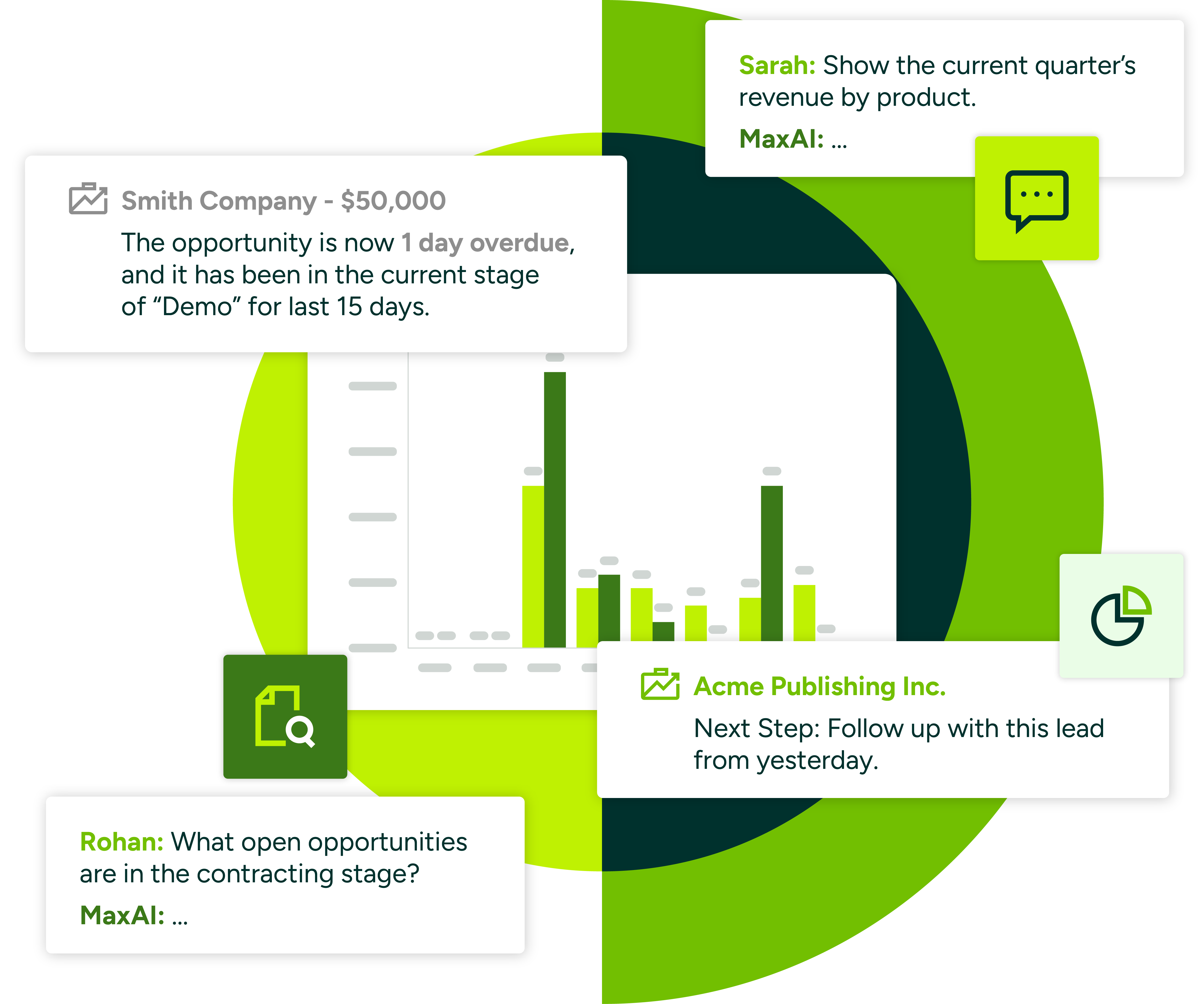 maximizer-ai-crm-for-sales-leaders