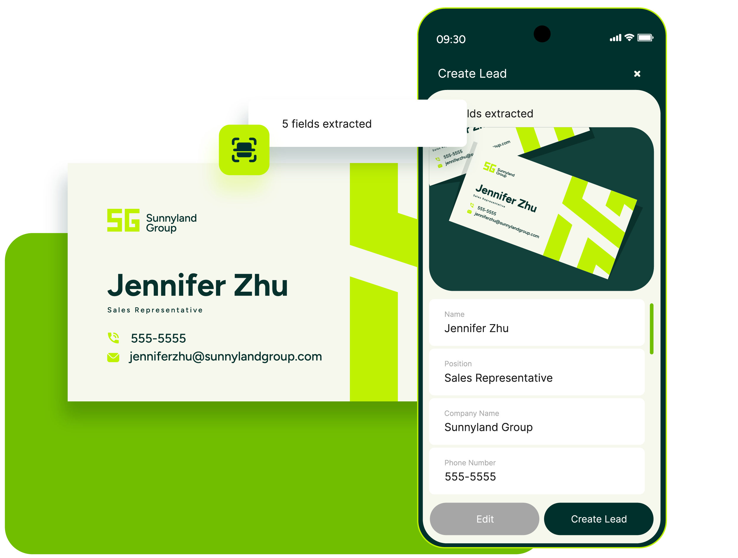 maximizer-crm-ai-features-1-a Fuel succession planning and boost your advisory practice value with CRM cover