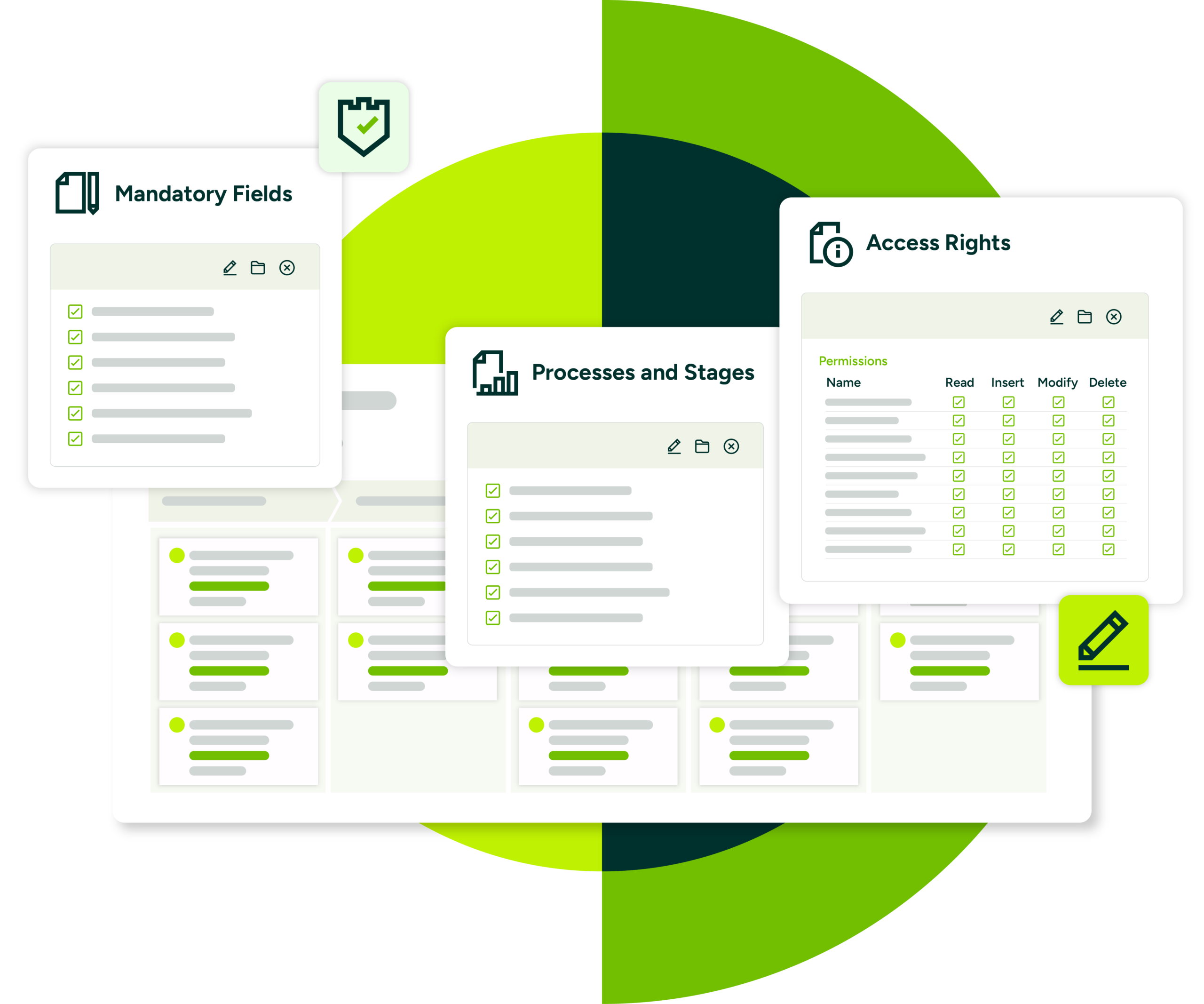 maximizer-crm-customization