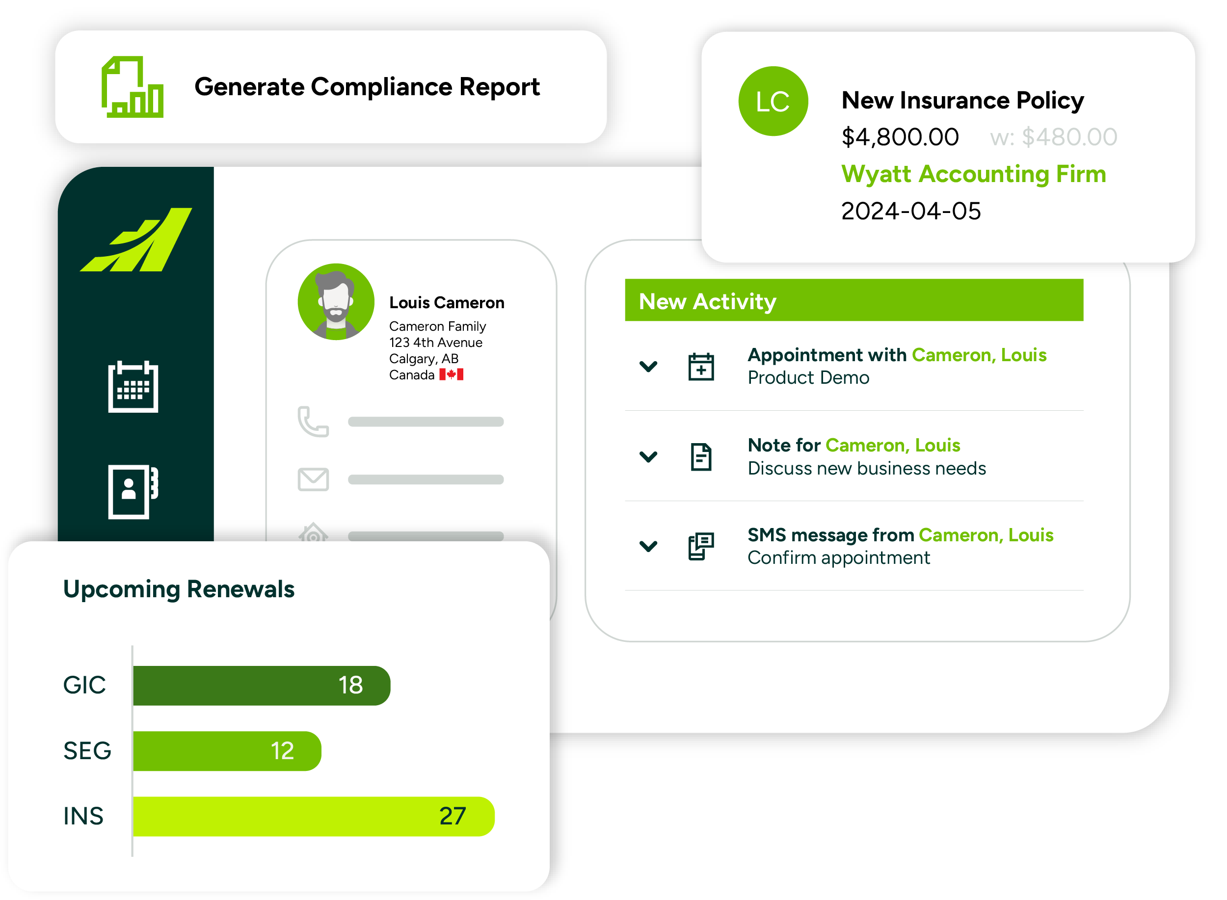 maximizer-crm-financial-advisor-why-maximizer-2