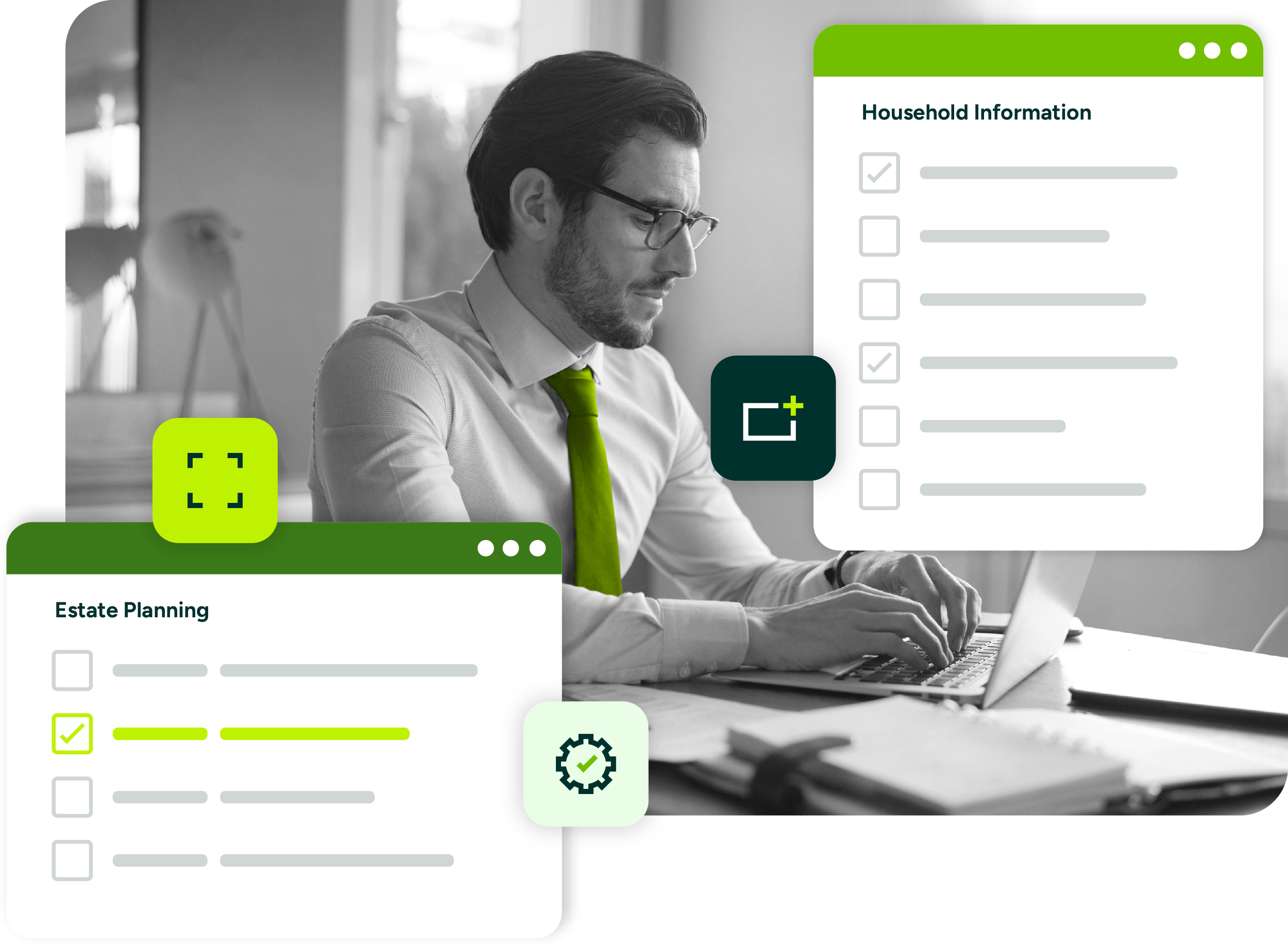 maximizer-crm-financial-advisor-why-maximizer-3