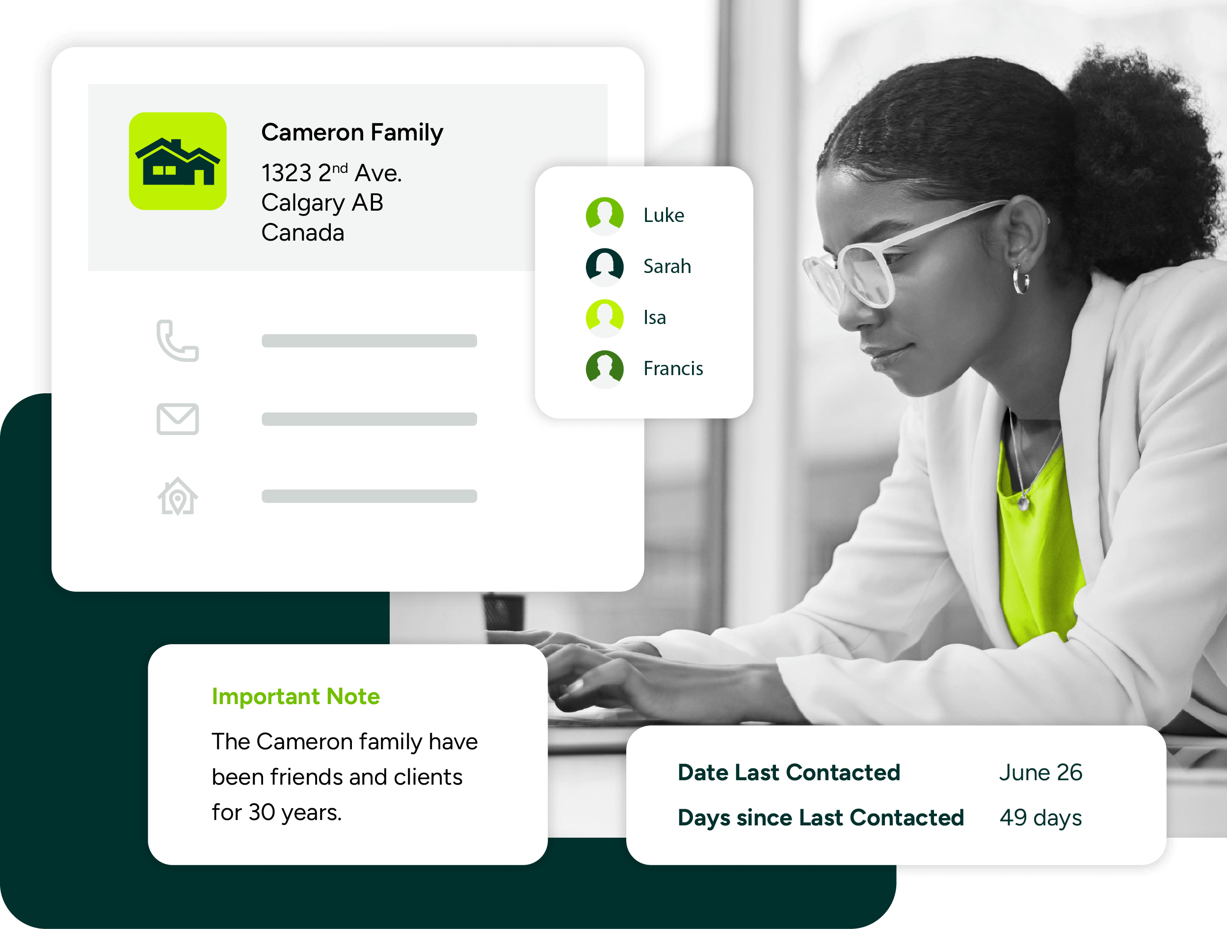 maximizer-crm-for-financial-advisors-features-1 Fuel succession planning and boost your advisory practice value with CRM cover