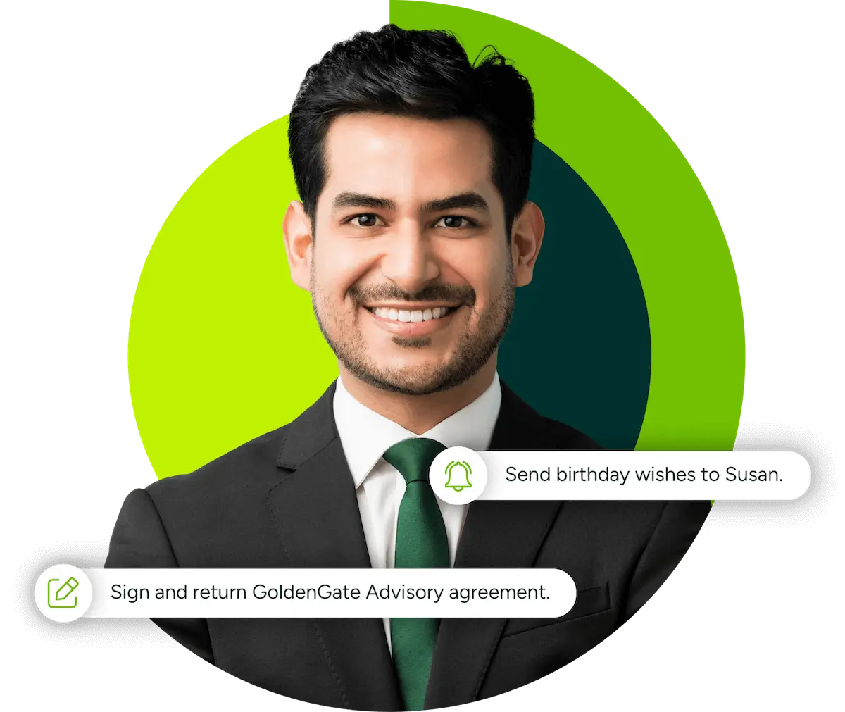 maximizer-crm-for-financial-advisors