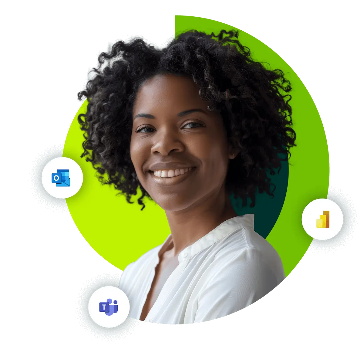 maximizer-crm-for-microsoft crm for microsoft 365
