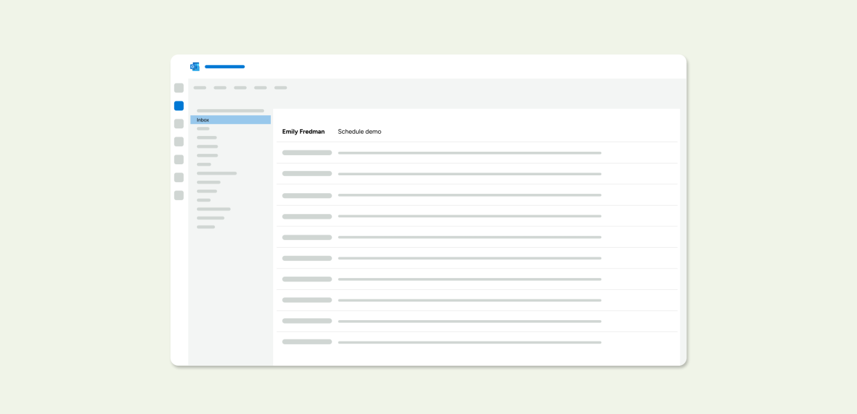 maximizer-crm-microsoft-product