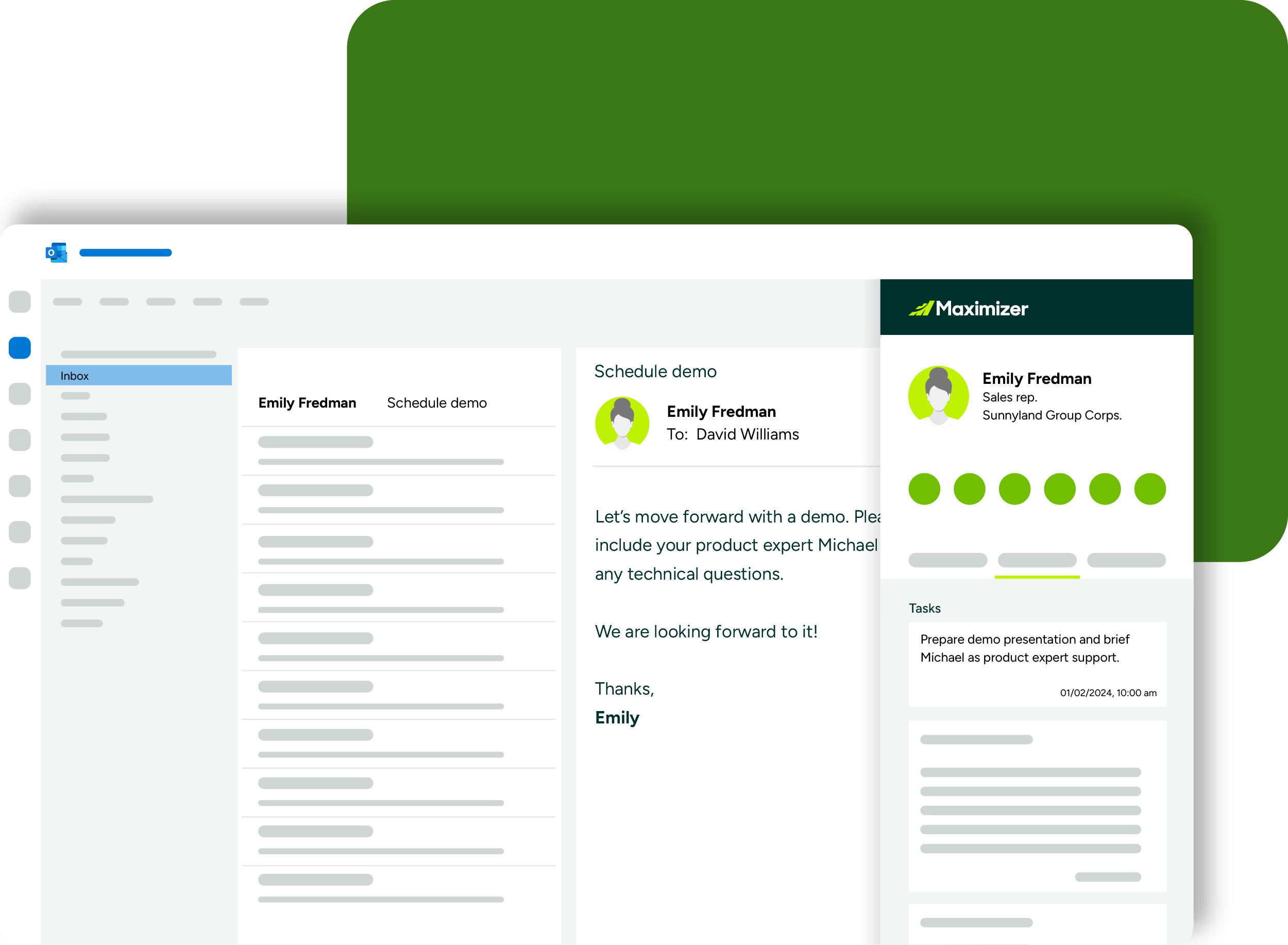 maximizer-crm-microsoft-why-maximizer-1