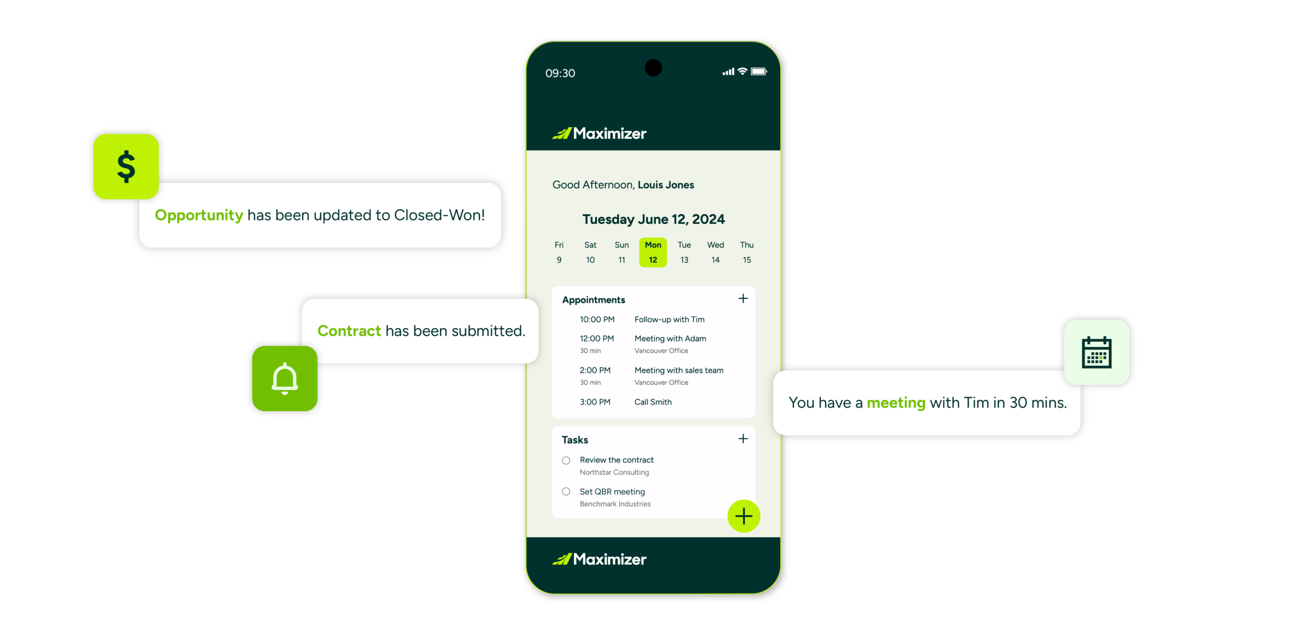 maximizer-crm-mobile-product