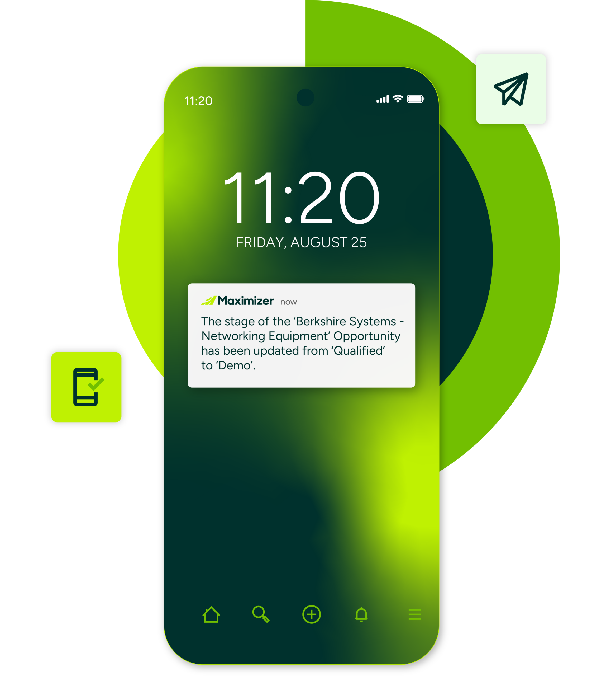 maximizer-crm-mobile