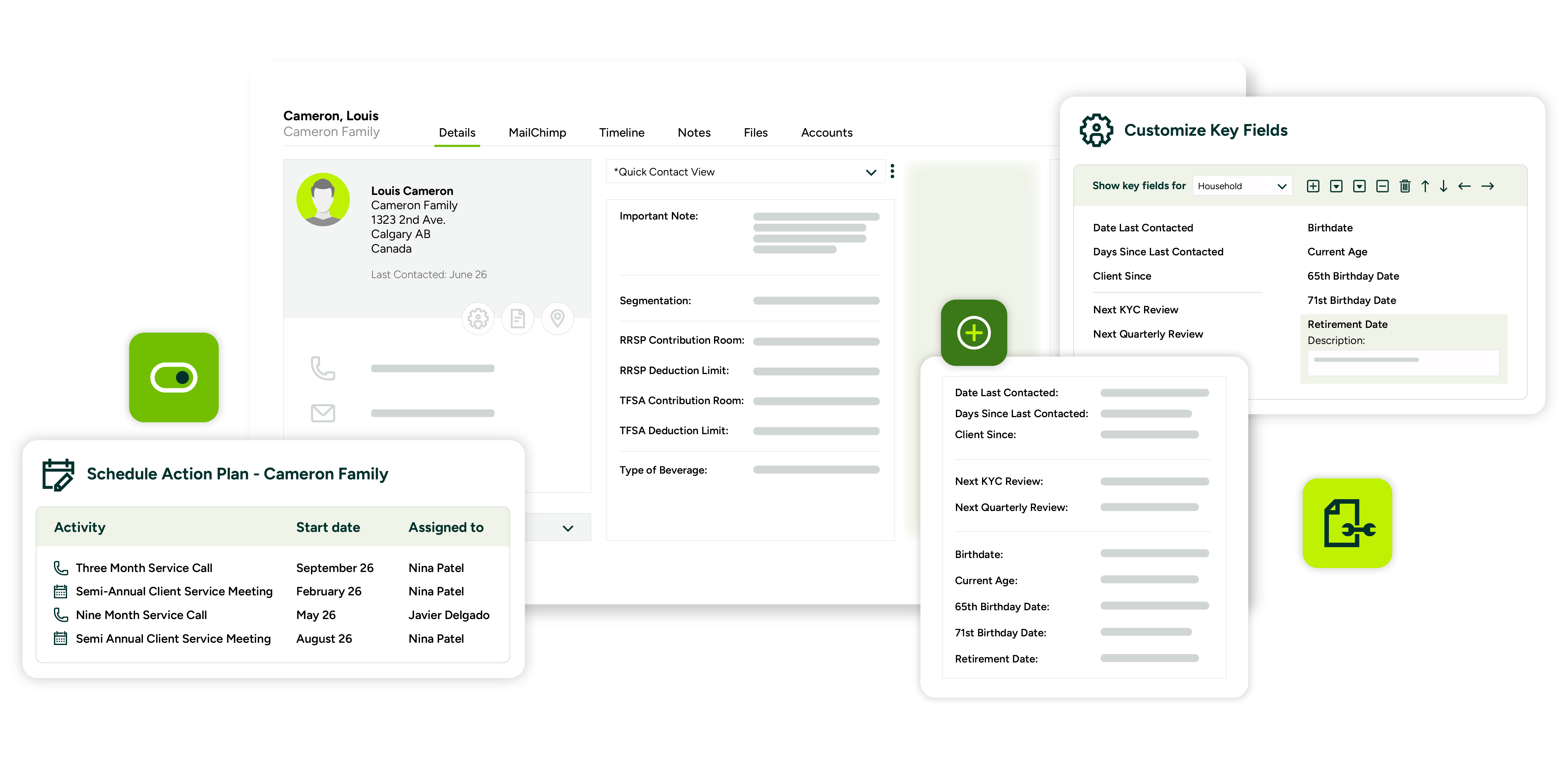 maximizer-customizable-crm-product