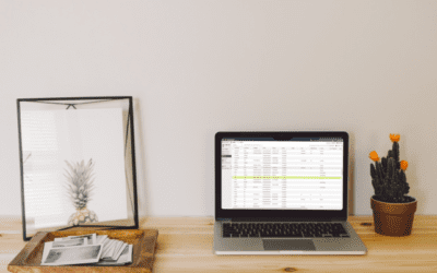 Maximizer CRM Leads Module & Integration Updates