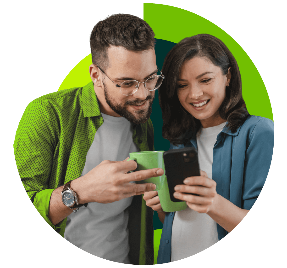 maximizer-sales-crm-blogs