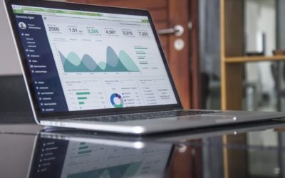 7 Reasons Business Intelligence is Vital