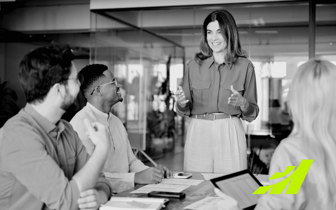 What Is a Sales Funnel?