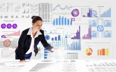 Unravel Your Spreadsheet Spaghetti with CRM